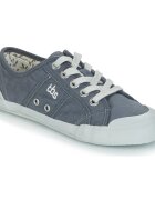 TBS Pantofi OPIACE