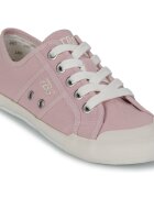 TBS Pantofi OPIACE