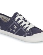 TBS Pantofi OPIACE