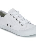 TBS Pantofi OPIACE