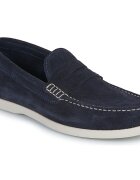 TBS Pantofi PALERME