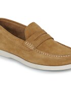 TBS Pantofi PALERME