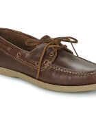 TBS Pantofi PHENIS