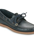 TBS Pantofi PHENIS