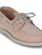 TBS Pantofi PHENISE