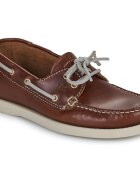 TBS Pantofi PHENISE