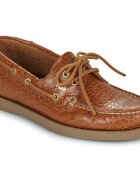TBS Pantofi PHENISE
