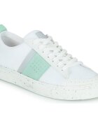 TBS Pantofi RSOURSE2
