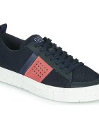 TBS Pantofi RSOURSE2