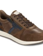 TBS Pantofi SLIMANE