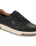 TBS Pantofi THEOZIP