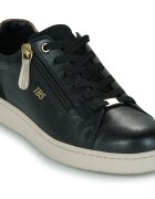 TBS Pantofi VINISIA