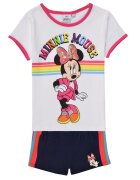 TEAM HEROES Îmbracaminte ENSEMBLE MINNIE