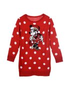 TEAM HEROES Îmbracaminte ROBE MINNIE MOUSE