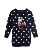 TEAM HEROES Îmbracaminte ROBE MINNIE MOUSE