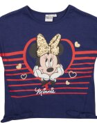 TEAM HEROES Îmbracaminte T-SHIRT MINNIE