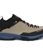 Tecnica Pantofi 001 FORGE HIKE GTS M