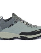 Tecnica Pantofi 001 FORGE HIKE GTS W