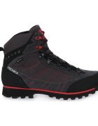 Tecnica Pantofi 019 MAKALU IV GTX M