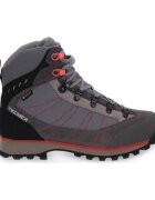 Tecnica Pantofi 024 MAKALU IV GTX W