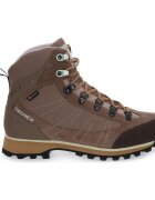 Tecnica Pantofi 025 MAKALU IV GTX W