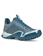 Tecnica Pantofi 21251300008