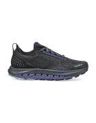 Tecnica Pantofi 21253000001