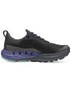 Tecnica Pantofi 21253100001