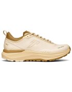 Tecnica Pantofi Agate Lite