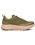 Tecnica Pantofi Agate Lite
