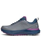 Tecnica Pantofi Agate Lite GTX