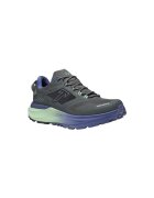 Tecnica Pantofi Agate S