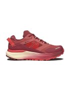 Tecnica Pantofi Agate S Gtx