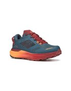 Tecnica Pantofi Agate S Gtx