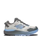 Tecnica Pantofi Agate S Gtx