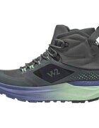 Tecnica Pantofi Agate S Mid Gtx