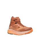 Tecnica Pantofi Agate S Mid Gtx