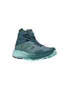 Tecnica Pantofi Agate S Mid Gtx