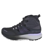 Tecnica Pantofi Agate S Mid Gtx