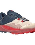 Tecnica Pantofi Agate Speed S