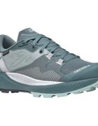 Tecnica Pantofi Agate Speed S