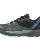 Tecnica Pantofi Agate Speed S Gtx
