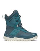 Tecnica Pantofi Argos Gtx