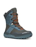 Tecnica Pantofi Argos Gtx