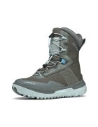 Tecnica Pantofi Argos Gtx