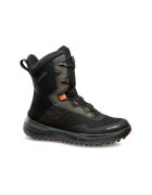 Tecnica Pantofi Argos Gtx