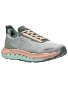 Tecnica Pantofi Chaussures de running Pyrox Hybrid matériaux respirants