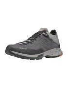 Tecnica Pantofi Forge Hike Gtx