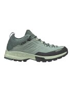 Tecnica Pantofi Forge Hike Gtx