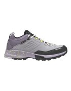 Tecnica Pantofi Forge Hike Gtx